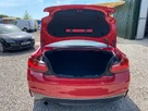 2016-bmw-2-series-15-218i-m-sport-coupe-2d-small-13