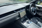 2022-jaguar-f-pace-20-p250-r-dynamic-black-small-40