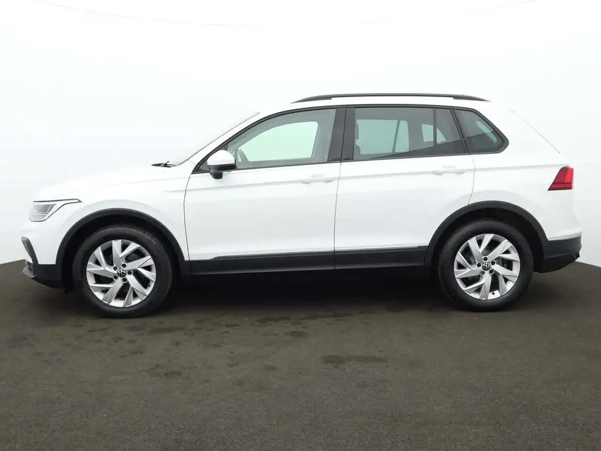 2021-volkswagen-tiguan-15-tsi-life-150ps-big-4