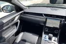 2022-jaguar-f-pace-20-p250-r-dynamic-black-small-16