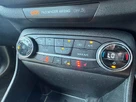 2019-ford-fiesta-15t-st-3-3d-small-26