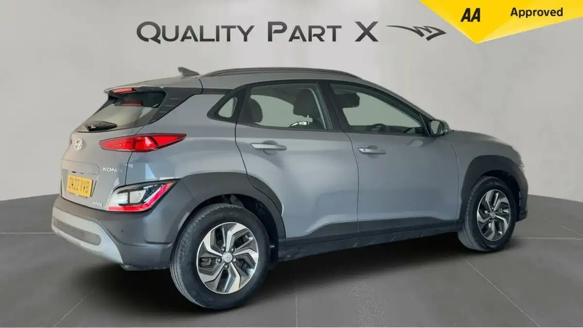 2022-hyundai-kona-16-gdi-se-connect-big-2