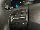 2022-hyundai-kona-16-gdi-se-connect-small-17