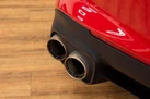 2016-ferrari-f12berlinetta-62-small-31