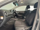 2022-hyundai-kona-16-gdi-se-connect-small-41