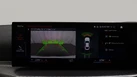 2022-bmw-i4-e-edrive40-m-sport-small-25