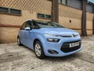 2016-citroen-c4-picasso-16bluehdi-vtr-120ps-small-0