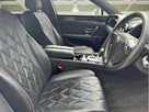 2016-bentley-flying-spur-40-small-10