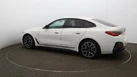 2022-bmw-i4-e-edrive40-m-sport-small-41