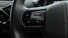 2022-ds-ds-3-crossback-e-tense-bastille-small-25