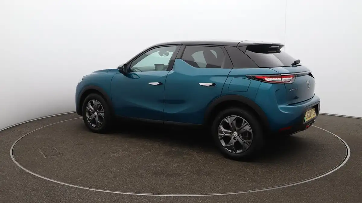 2022-ds-ds-3-crossback-e-tense-bastille-big-38