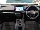 2022-cupra-formentor-15-tsi-v1-dsg-small-2