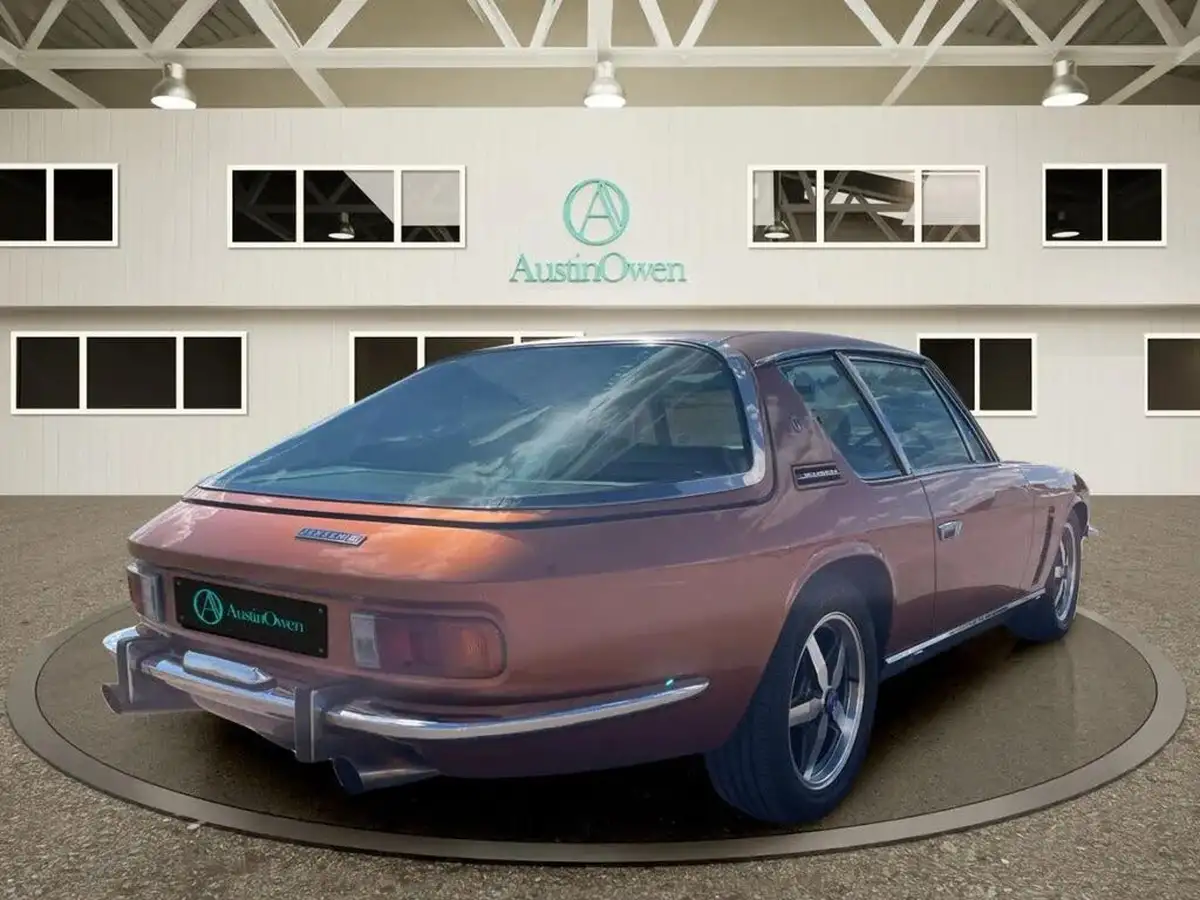 1974-jensen-interceptor-72-v8-iii-2d-big-3
