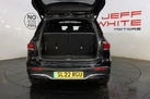 2022-mercedes-benz-eqb-e-eqb-300-amg-line-premium-small-21