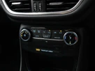 2023-ford-puma-suv-10-titanium-125ps-small-20
