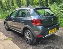 2017-dacia-sandero-stepway-15dci-laureate-small-3