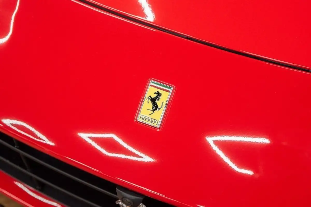 2016-ferrari-f12berlinetta-62-big-20