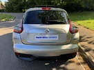 2014-nissan-juke-15dci-tekna-116ps-small-5