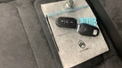 2024-citroen-c4-x-12-puretech-max-130ps-ss-eat8-small-37