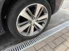2015-peugeot-3008-crossover-16bluehdi-allure-small-11