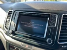 2015-seat-alhambra-20tdi-style-advanced-150ps-ecomotive-small-39