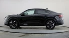 2024-citroen-c4-x-12-puretech-max-130ps-ss-eat8-small-13