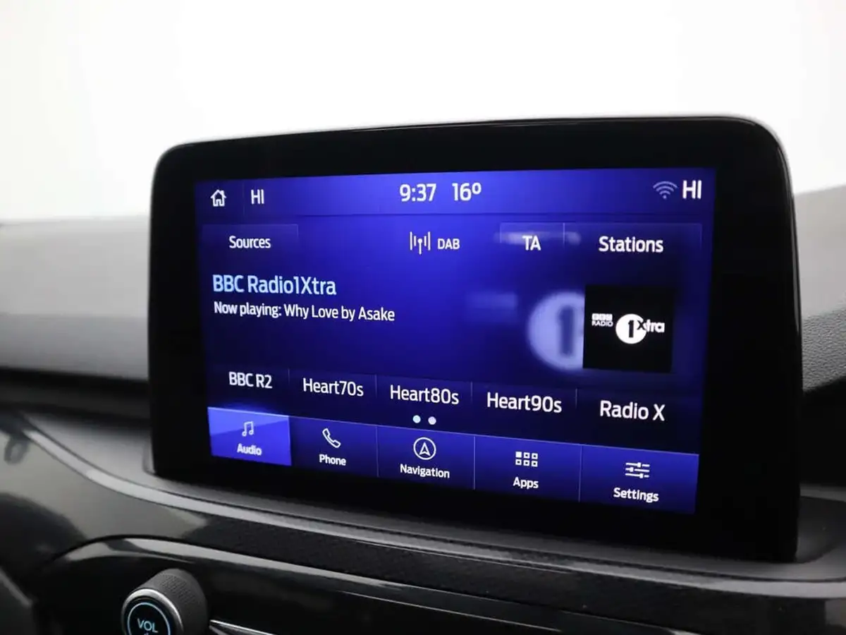 2021-ford-kuga-20-st-line-x-edition-150ps-mhev-big-22