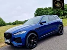 2021-jaguar-f-pace-20-p400e-r-dynamic-se-small-21