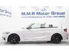 2020-bmw-2-series-20td-218d-m-sport-convertible-2d-small-28