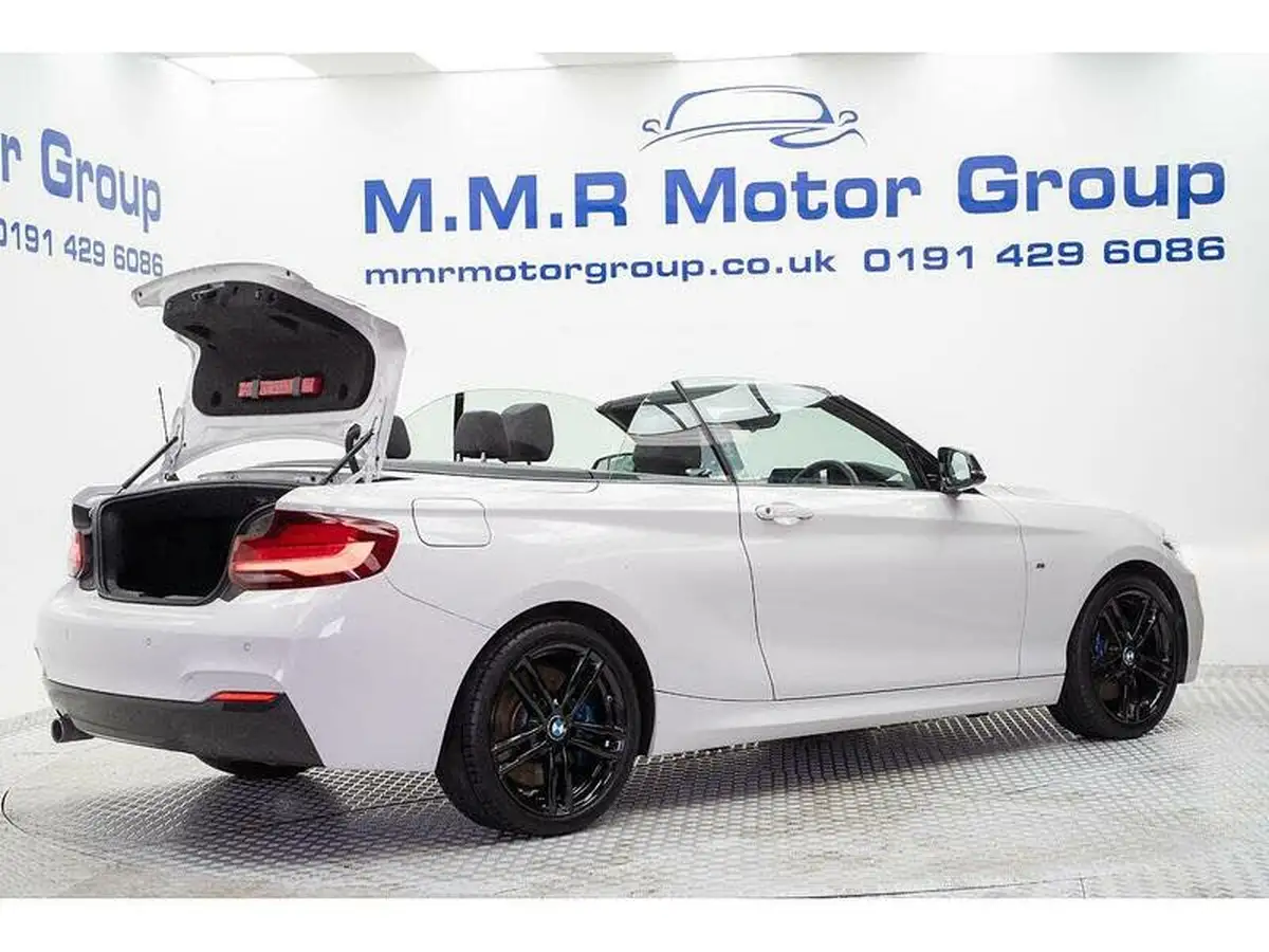 2020-bmw-2-series-20td-218d-m-sport-convertible-2d-big-17