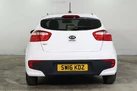 2016-kia-rio-125-sr7-5d-small-4