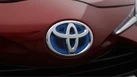 2018-toyota-yaris-15-vvt-i-excel-hybrid-small-23