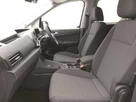 2024-volkswagen-caddy-20tdi-life-122ps-dsg-small-4