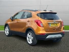 2018-vauxhall-mokka-x-14i-16v-turbo-active-ssecotec-small-4