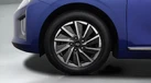 2022-hyundai-ioniq-e-premium-electric-small-18