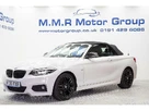 2020-bmw-2-series-20td-218d-m-sport-convertible-2d-small-4