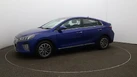 2022-hyundai-ioniq-e-premium-electric-small-66