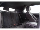 2020-bmw-2-series-20td-218d-m-sport-convertible-2d-small-76