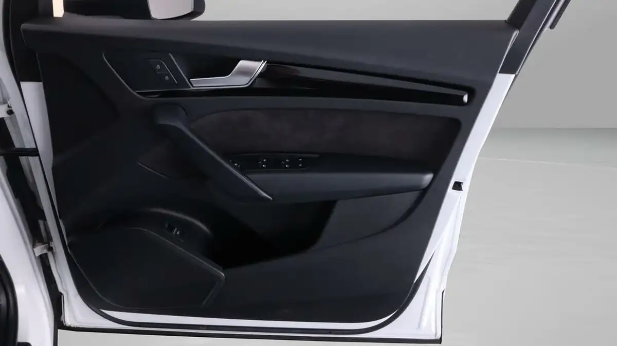 2019-audi-q5-20-40-tdi-s-line-ss-big-15