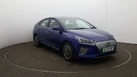 2022-hyundai-ioniq-e-premium-electric-small-42