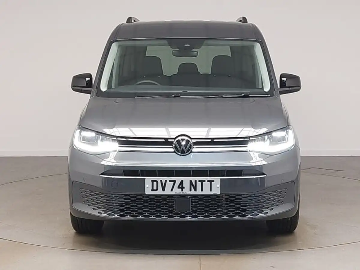 2024-volkswagen-caddy-20tdi-life-122ps-dsg-big-17