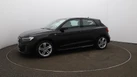 2019-audi-a1-10-25-tfsi-s-line-small-67