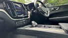 2022-volvo-xc60-20-t6-inscription-350bhp-small-42