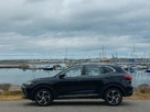 2024-mg-hs-15t-gdi-se-162ps-1490cc-dct-small-3