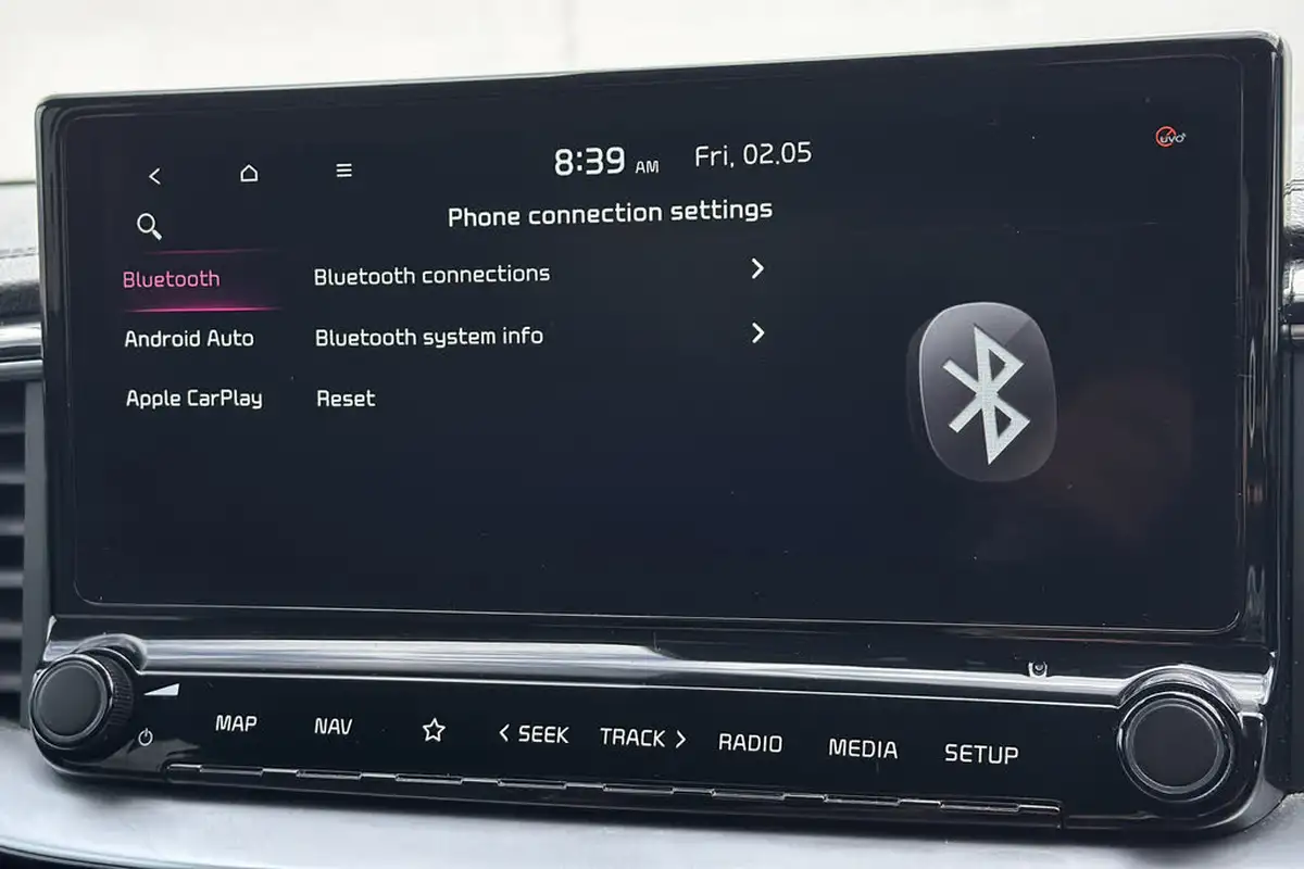 2021-kia-xceed-10-t-gdi-3-big-19