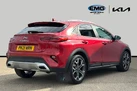 2021-kia-xceed-10-t-gdi-3-small-6