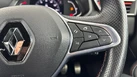 2022-renault-clio-10-tce-rs-line-rs-line-small-20