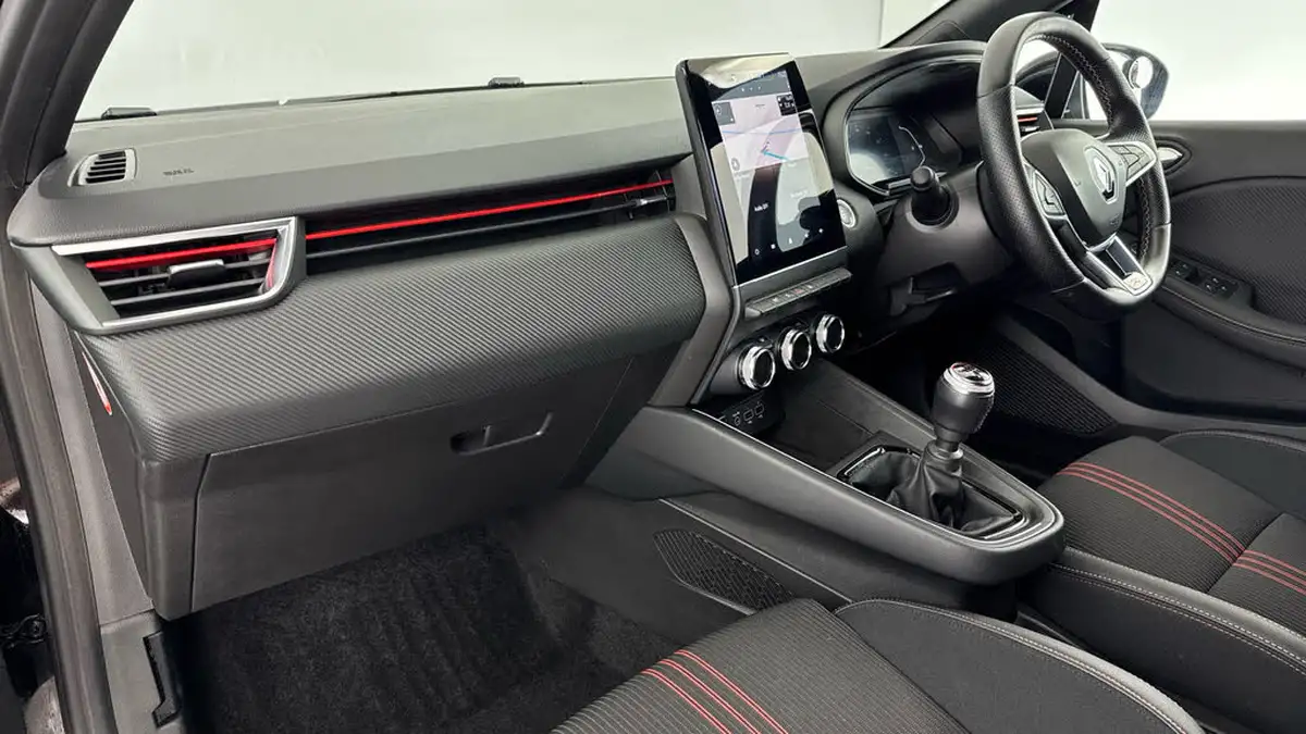 2022-renault-clio-10-tce-rs-line-rs-line-big-9