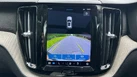 2022-volvo-xc60-20-t6-inscription-350bhp-small-18