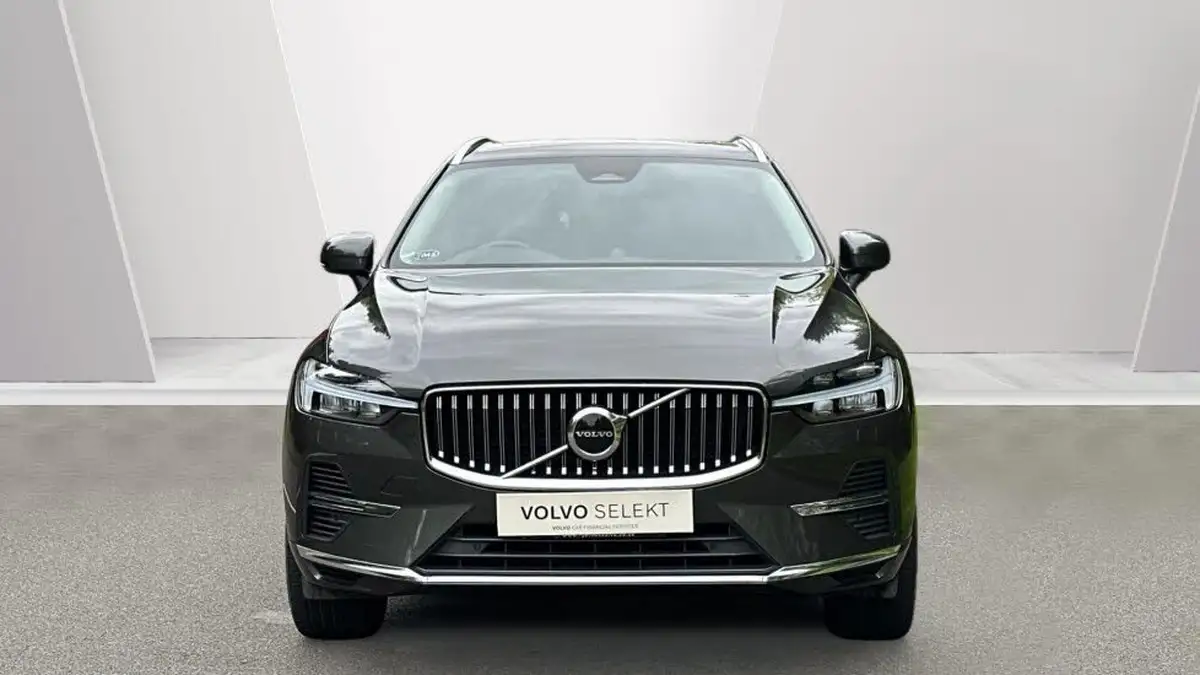 2022-volvo-xc60-20-t6-inscription-350bhp-big-7